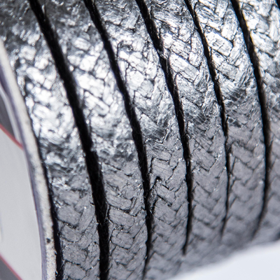 Șnur de etanșare - 77D